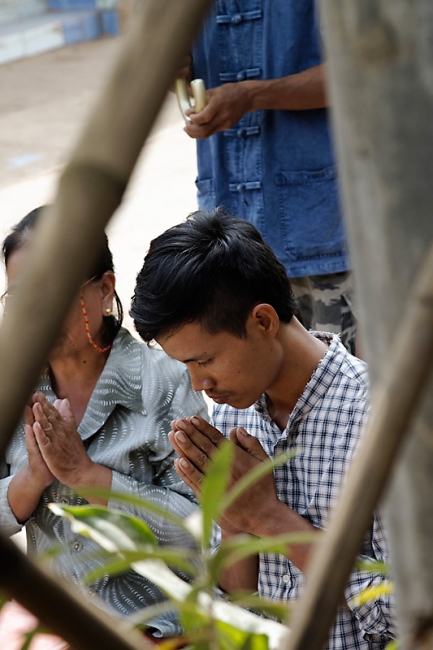 Famille et amis NOV11-026